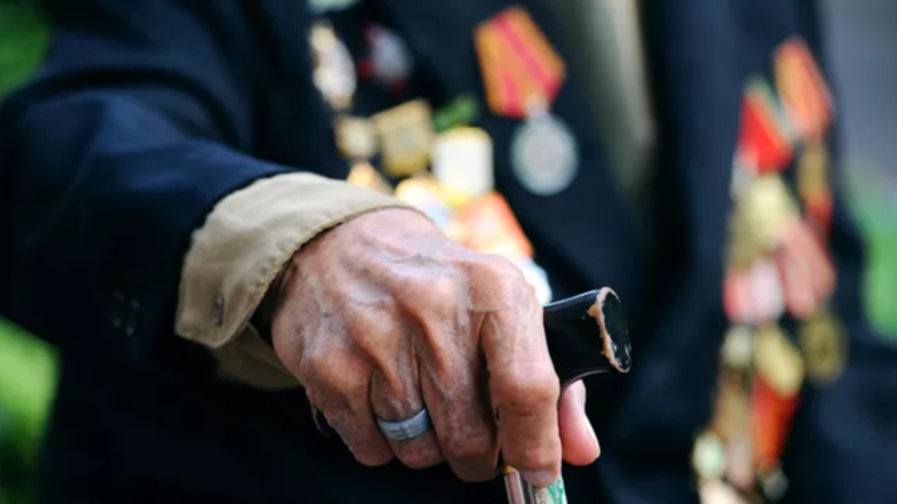   РИА Новости