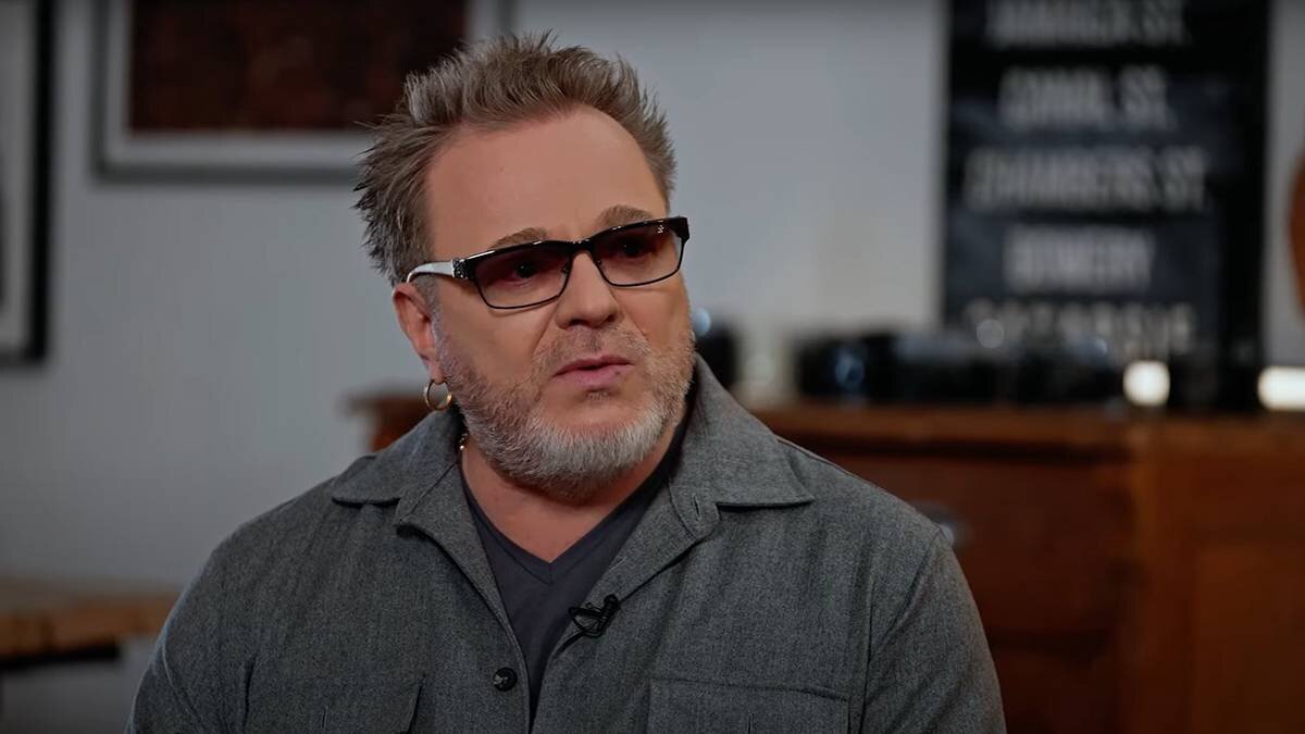    Фото: YouTube / FAMETIME TV