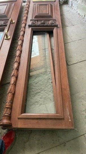 Фото: пресс-служба КГИОП