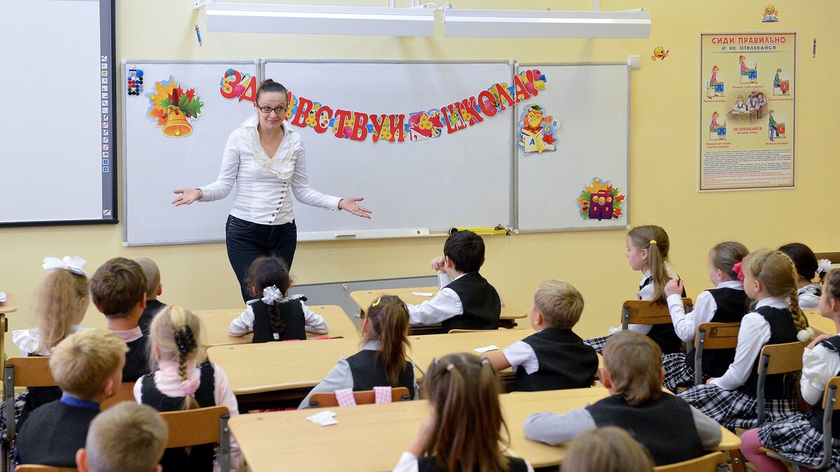 Форпост Северо-Запад / Павел Долганов