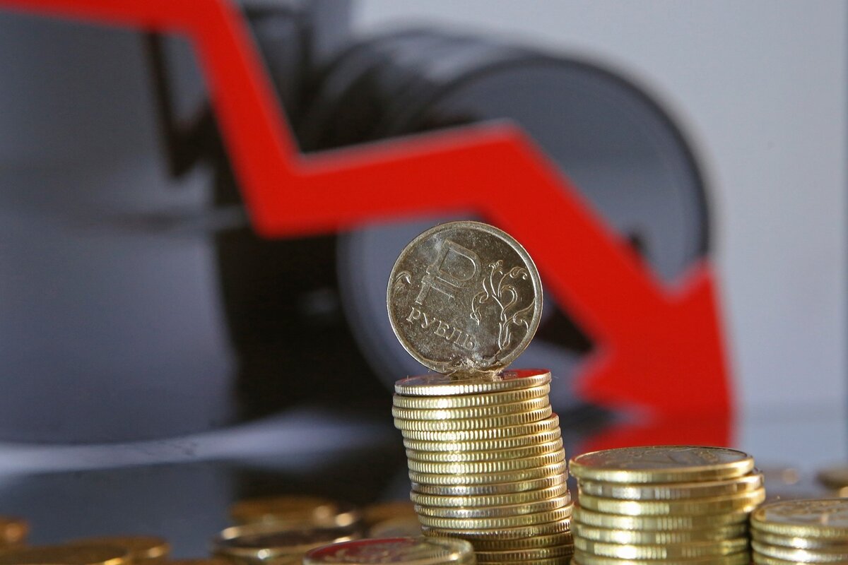 Глава ЦБ рассказала о снижении ключевой ставки. Когда нам понизят ставки по рублевым вкладам и что делать?