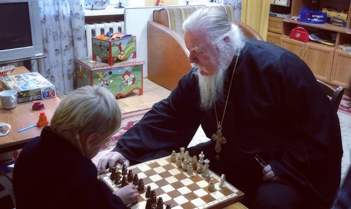 Дмитрий смирнов фото семьи