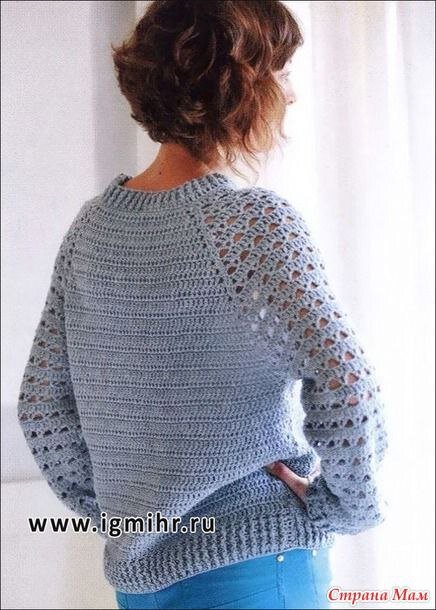 Фото из интернета