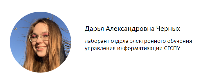 Как за 12 недель сделать больше, чем другие успевают за 12 месяцев ✍Кто написал эту книгу? Брайан Моран и Майкл Леннингтон — предприниматели и бизнес-тренеры с многолетним опытом.-2