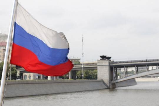    Россия больше не будет приглашать США на парады Победы