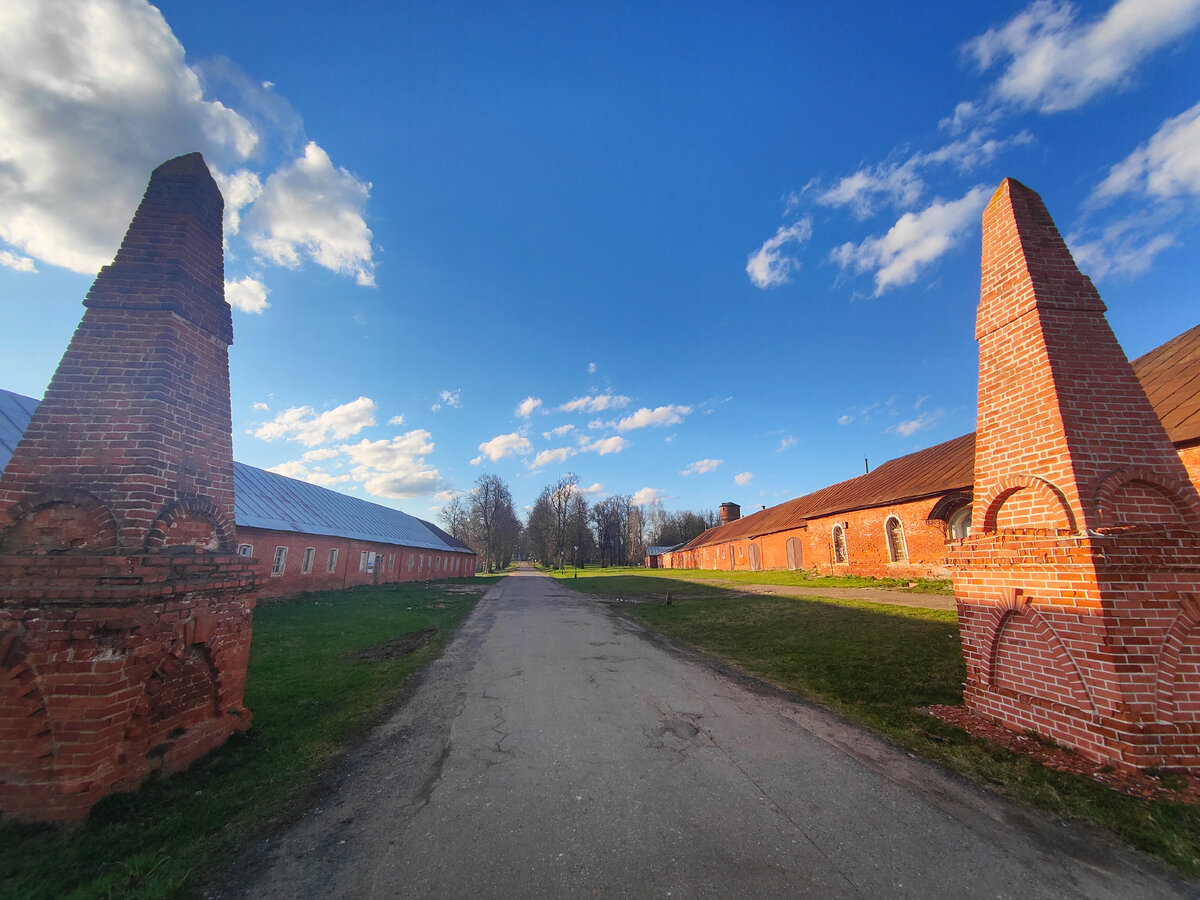 фото автора Елены М.