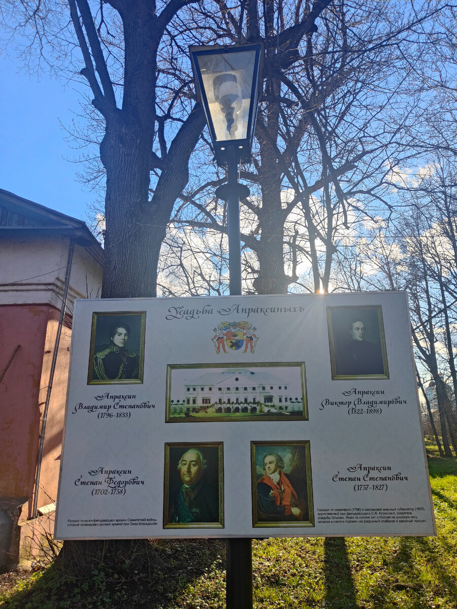 фото автора Елены М.