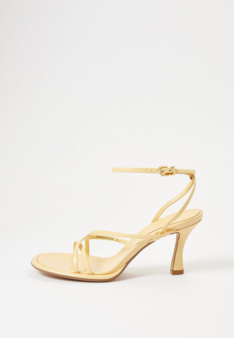 Ekonika, 16990 руб