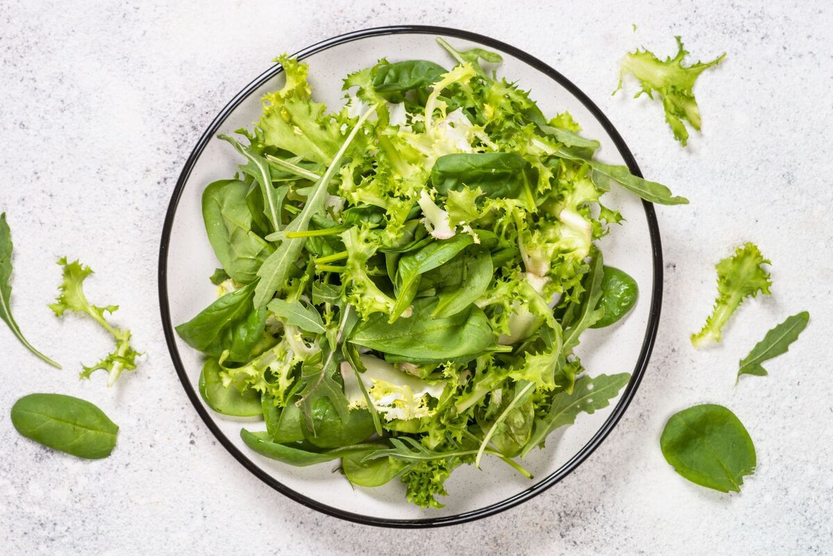 Источник фото: Canva