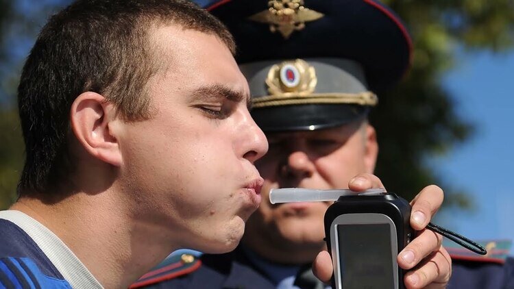 Фото из открытых источников.