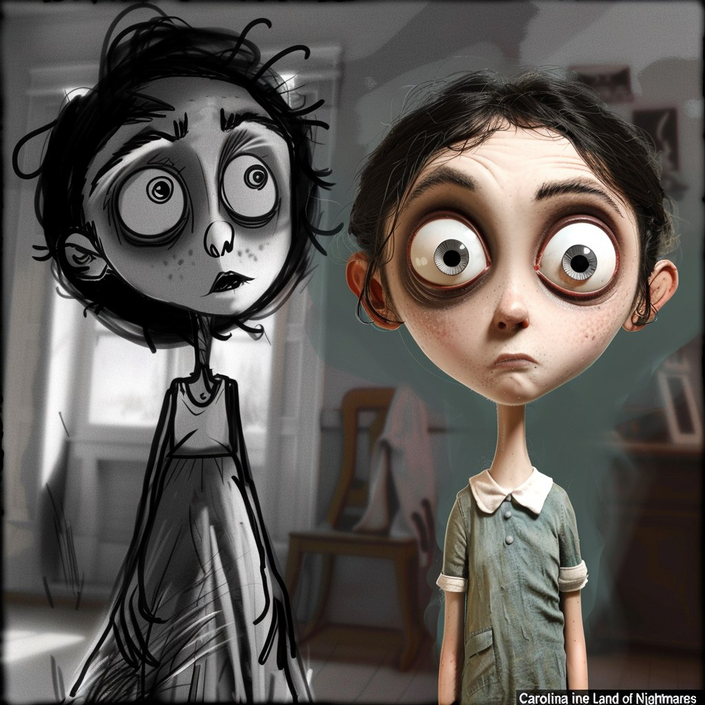 Бесячая маманька: что она такое делает со мной, что меня начинает тошнить, трясти буквально...