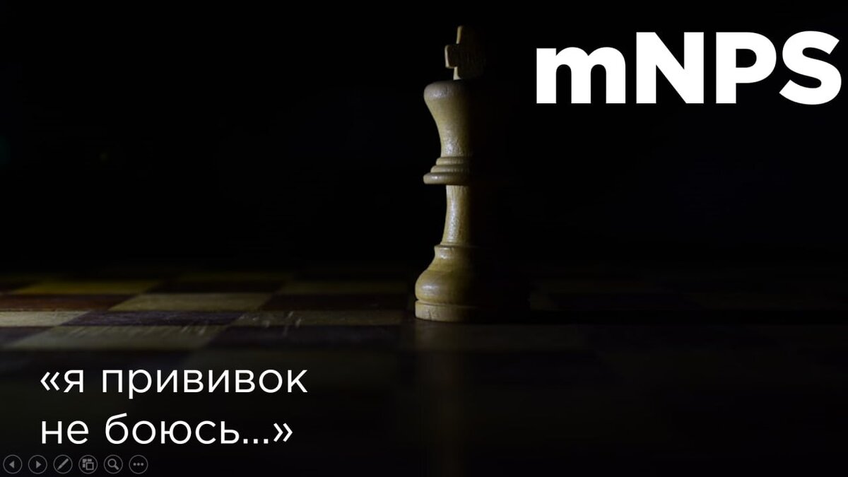 Нанимаются в компанию, увольняются от руководителя | HR и HR Rotor | Дзен