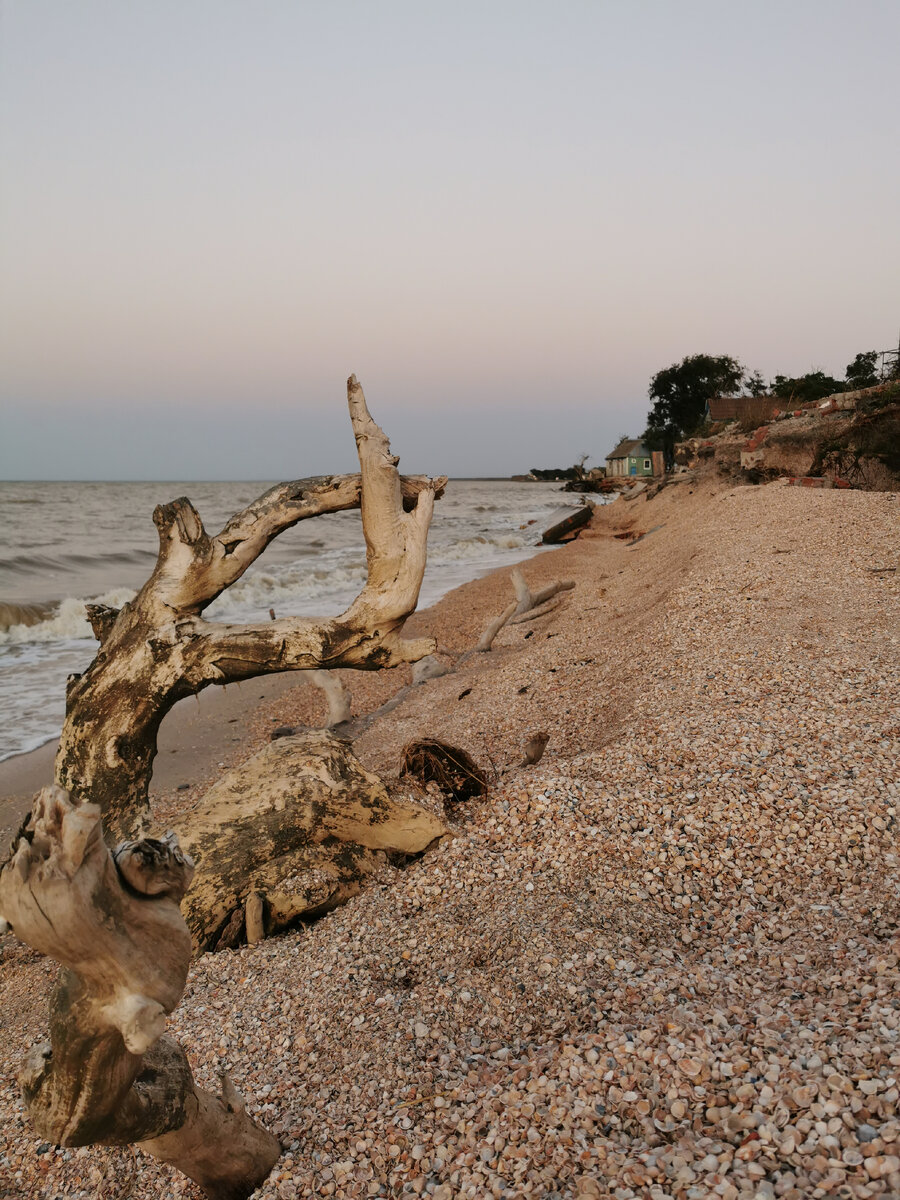 Дрова покрупнее)) 