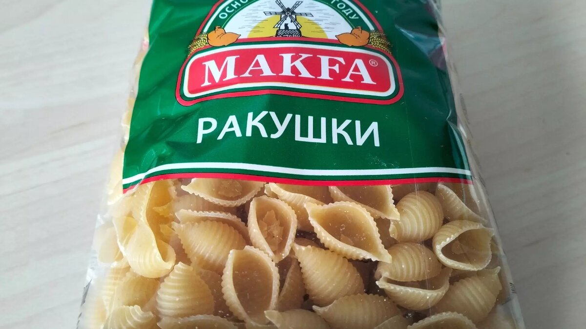     Источник: kursdela.biz