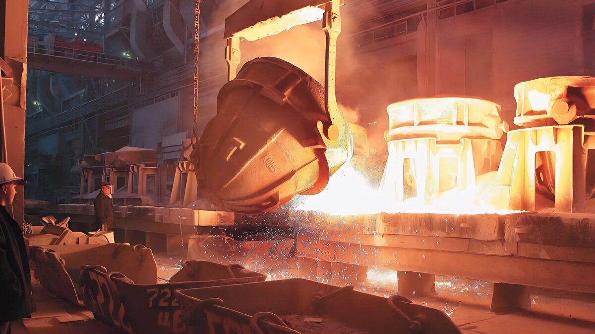     Источник: chemk.ru