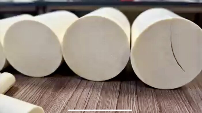 фото: пресс-служба Хабаровской таможни