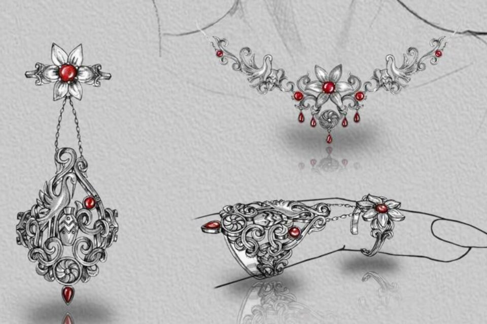    Фото: Асмик Агаронян Анна Лебединская