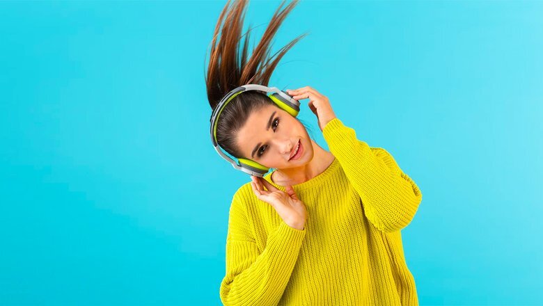 Источник: Freepik