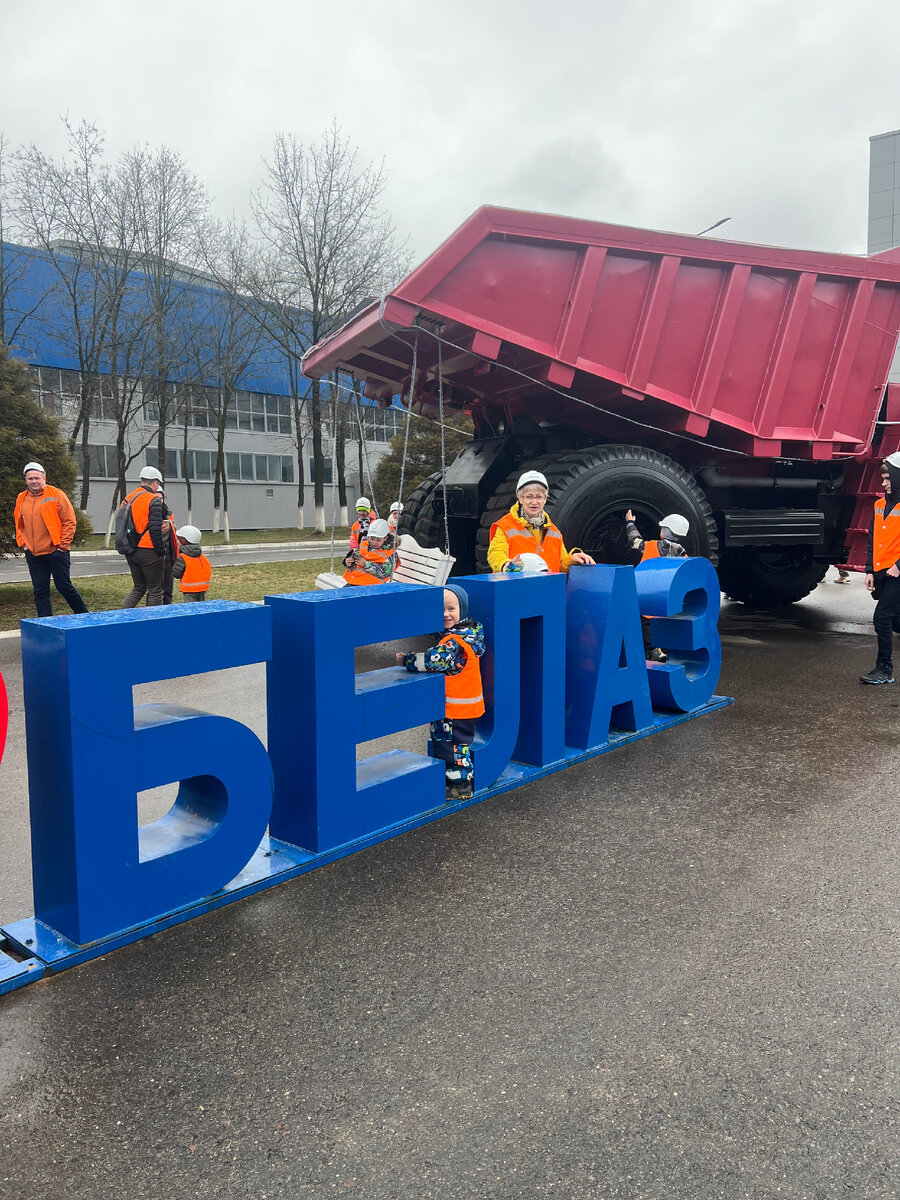 Маршрут на неделю НН-Тверь-Вязьма-Минск-Несвиж-Брест-Смоленск-Москва-НН |  Не сидится дома🙄 | Дзен