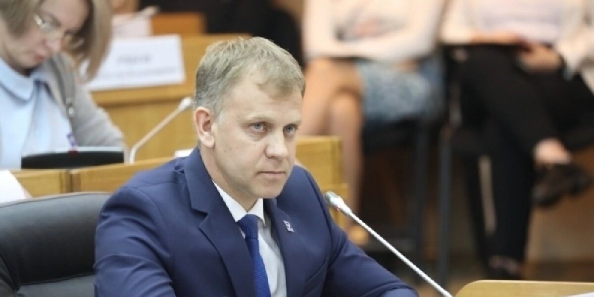 Фото: https://primamedia.ru/ (https://primamediamts.servicecdn.ru/f/big/3562/3561434.jpg?80bcdd43ac9a357d71fabdc171b0d9c4)