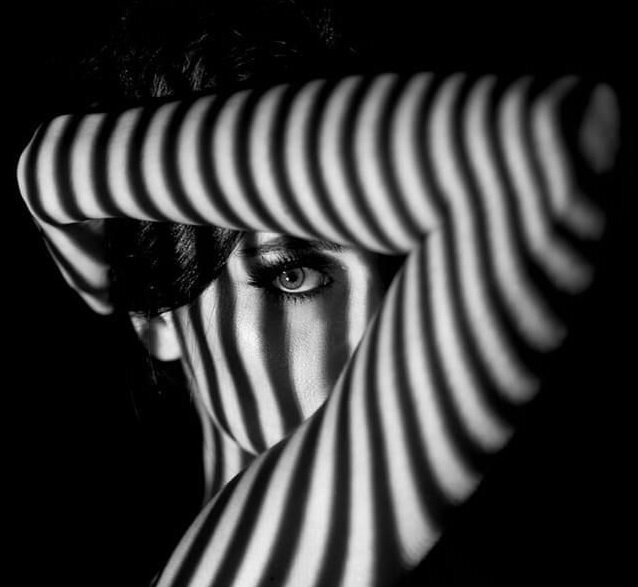 Я узнала об измене. Что делать в первую очередь? | Психолог Лиана Ланда ...