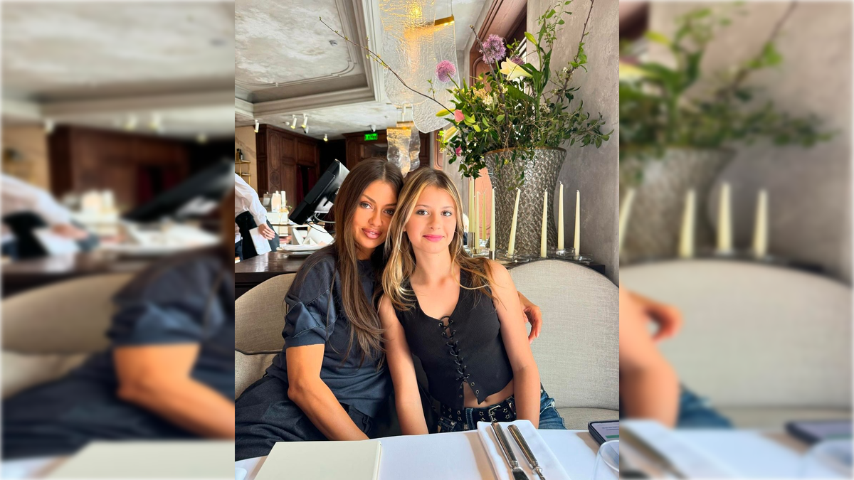 Фото: соцсети