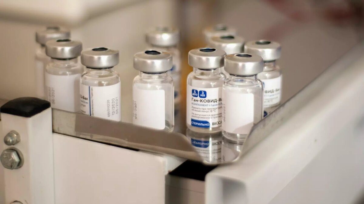     Источник: 1MI