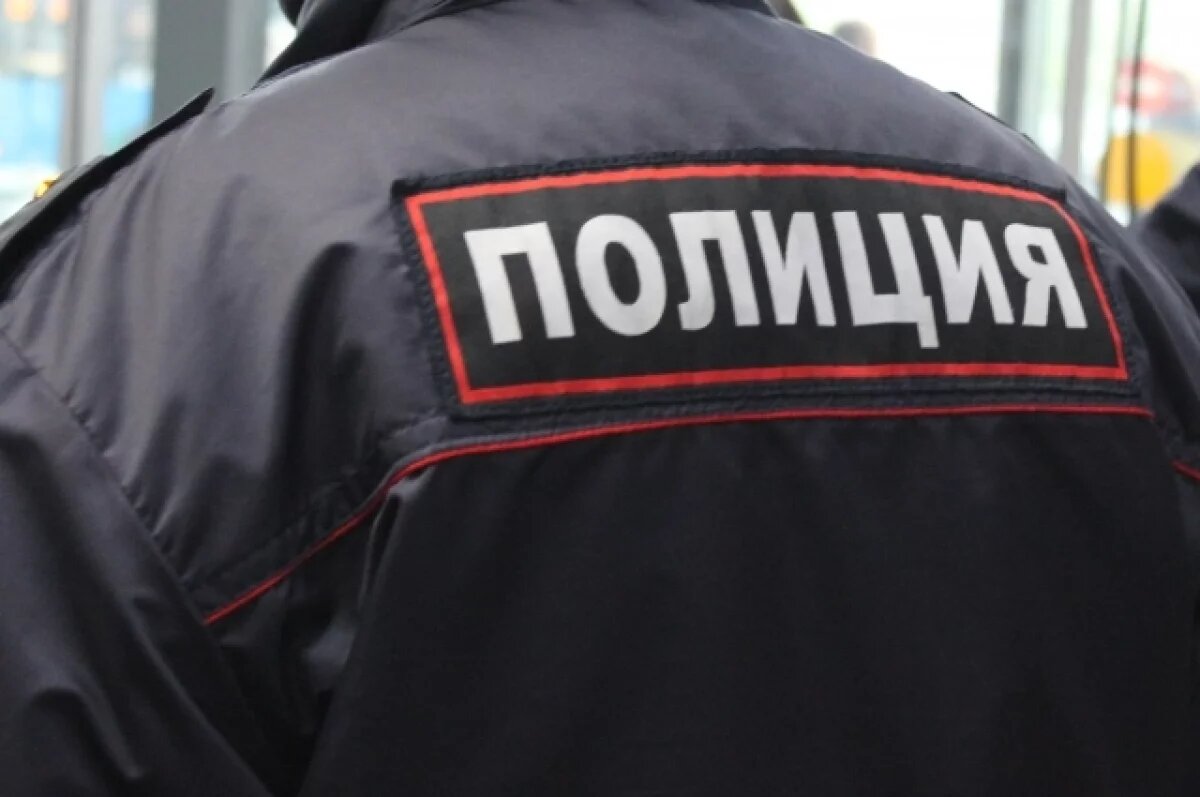    В Перми возбуждено уголовное дело после массовой драки в центре города