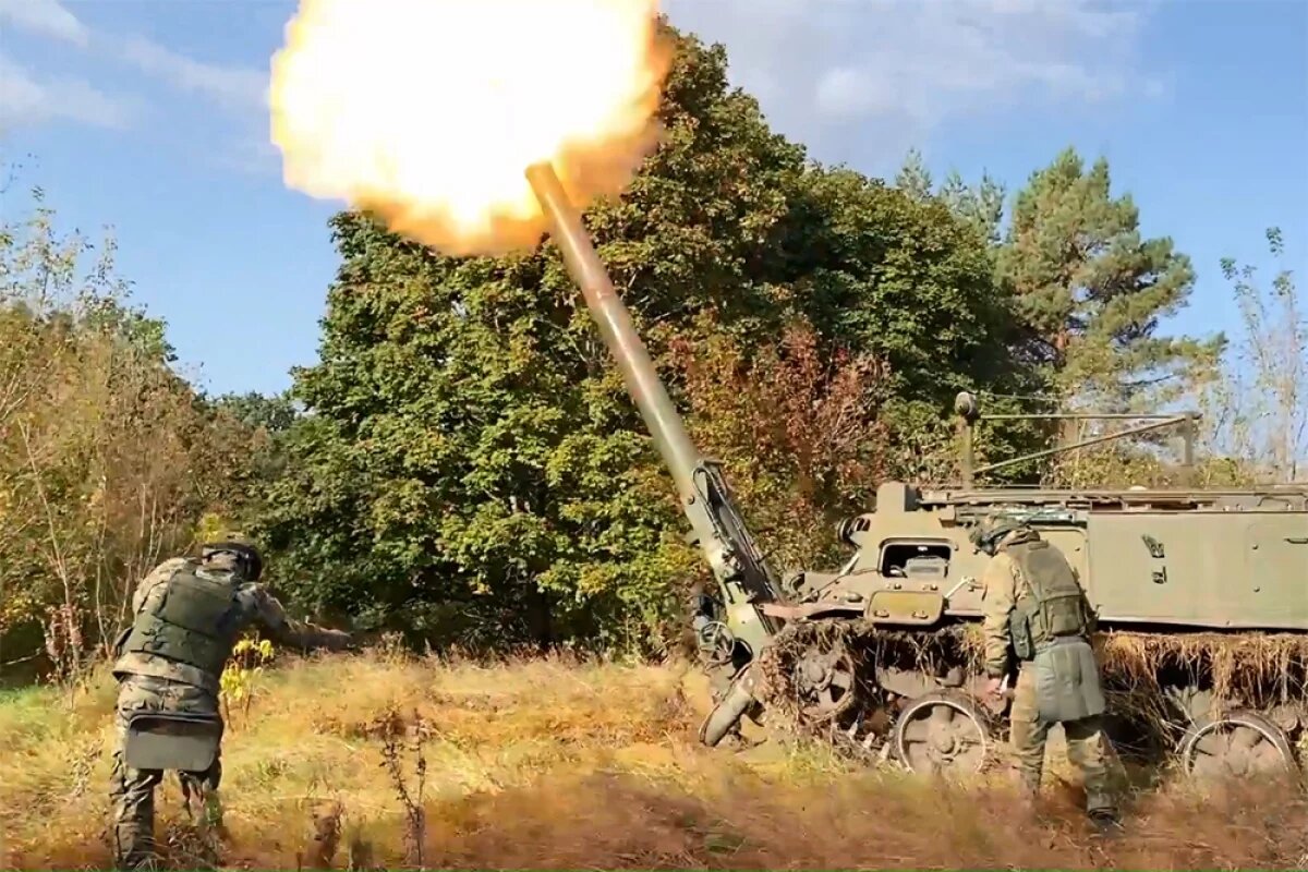    Вытираем ноги об элиту.