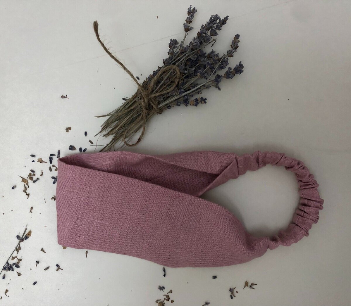 фото из моего архива