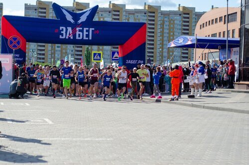 Ограничения будут действовать с вечера 18 мая