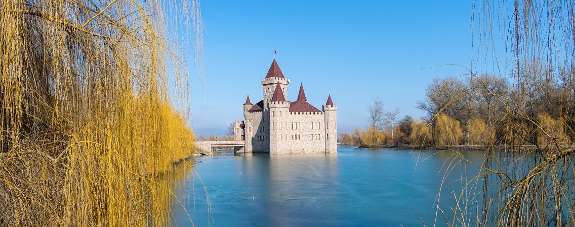 ©MID4552/Shutterstock