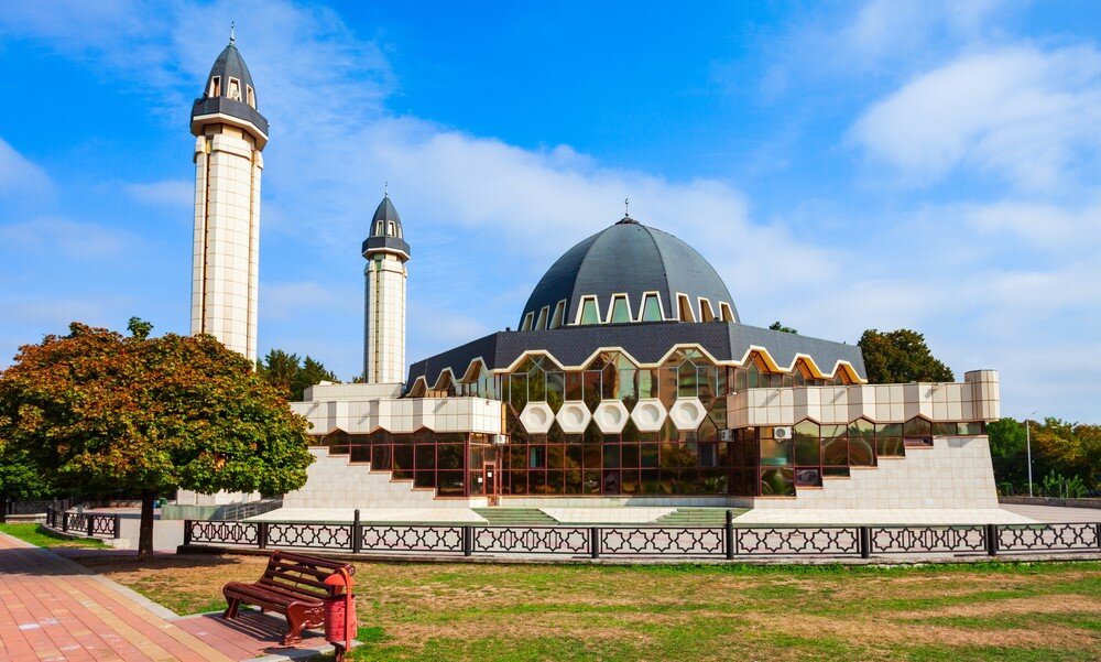 ©saiko3p/Shutterstock