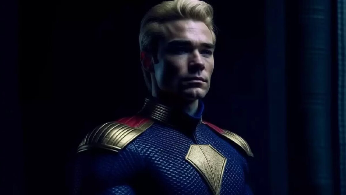     Источник: Изображение Midjourney