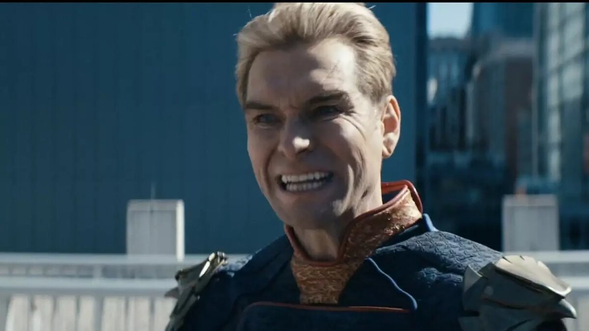     Источник: кадр