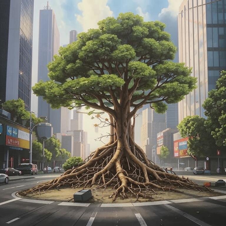 Важно помнить, что каждый бизнес уникален и требует индивидуального подхода к решению проблем. Однако, задавая себе правильные вопросы и находя ответы на них, вы сможете значительно улучшить свой бизнес и достичь желаемого роста.