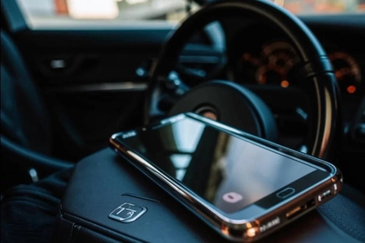    Мошенники пишут оренбуржцам от имени замминистра Аверковой