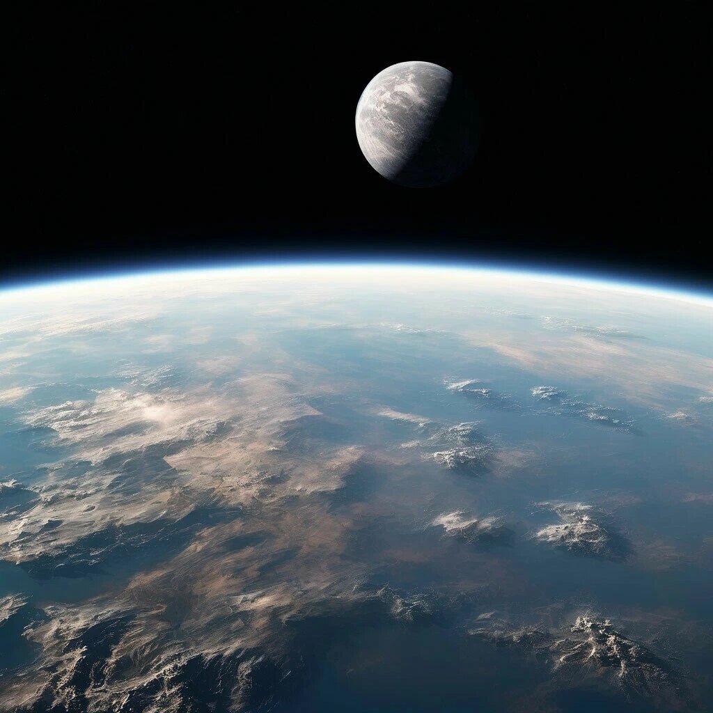 красота шедеврума