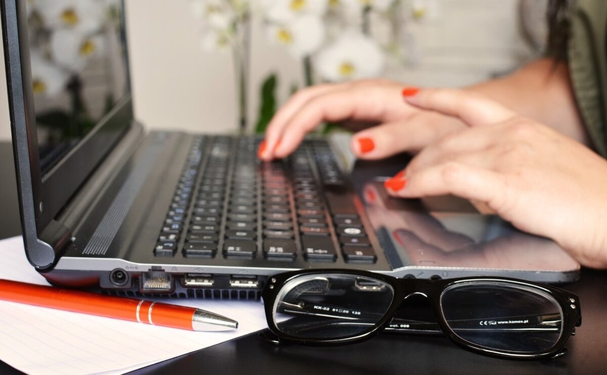 Поиск товаров на официальном сайте АлиЭкспресс 