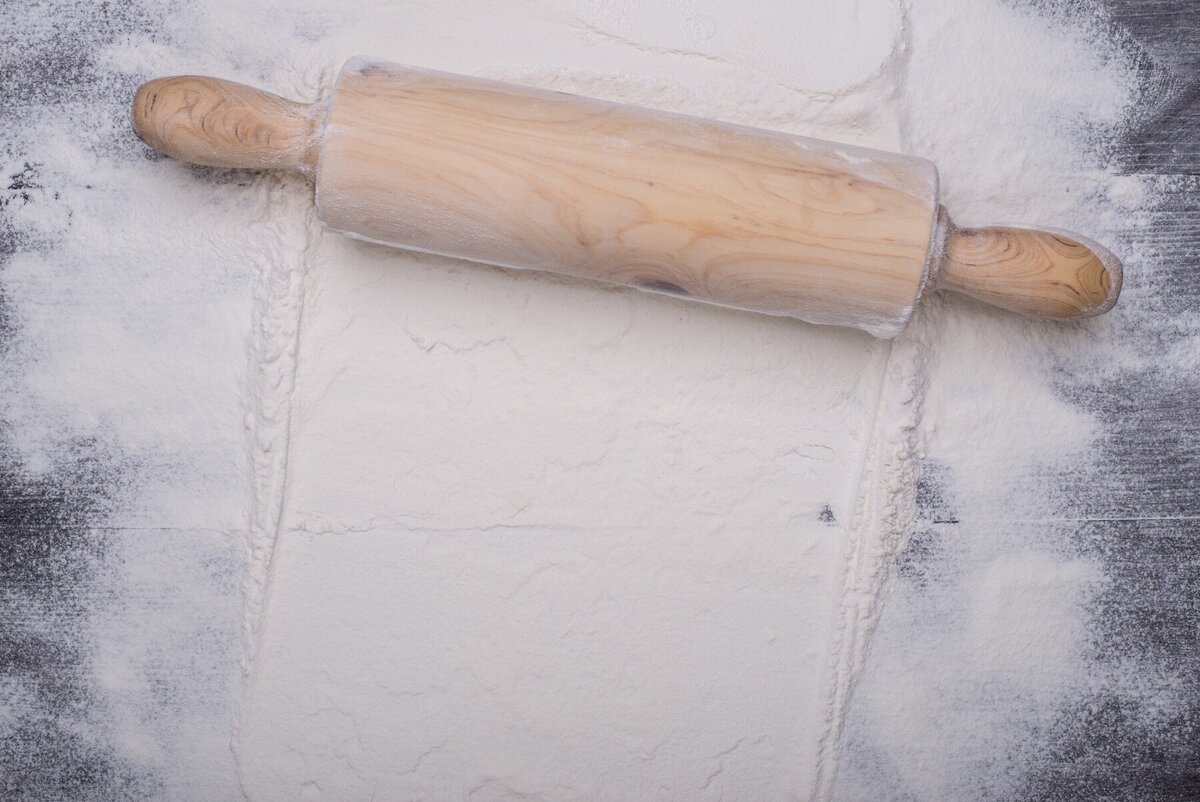 Фото: freepik.com