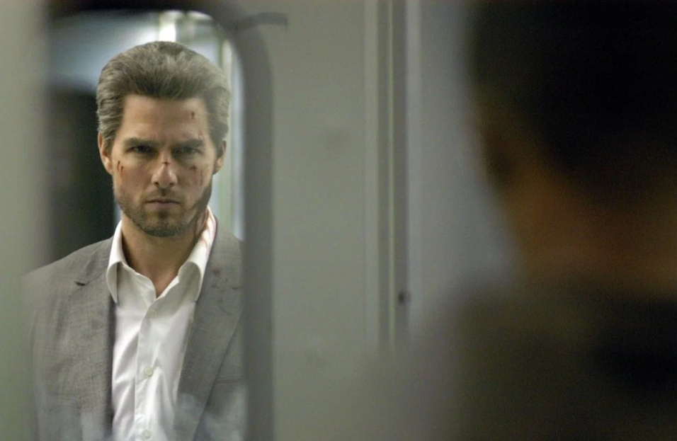 Кадр из фильма