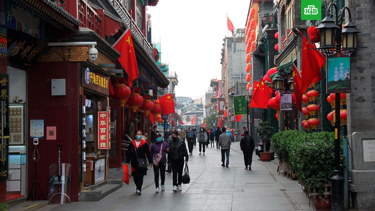    Фото: РИА Новости © 2024, Николай Разуваев