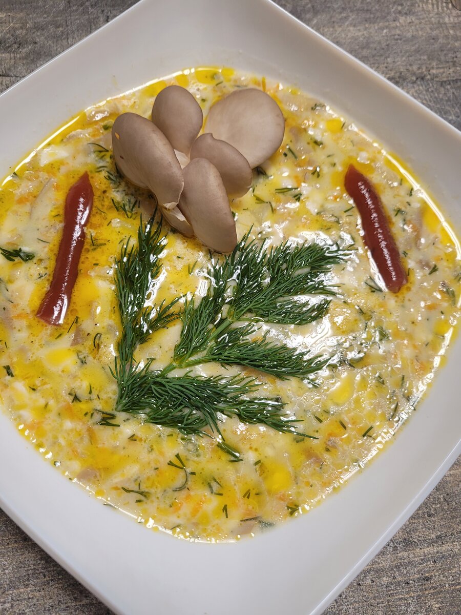 Фото автора.