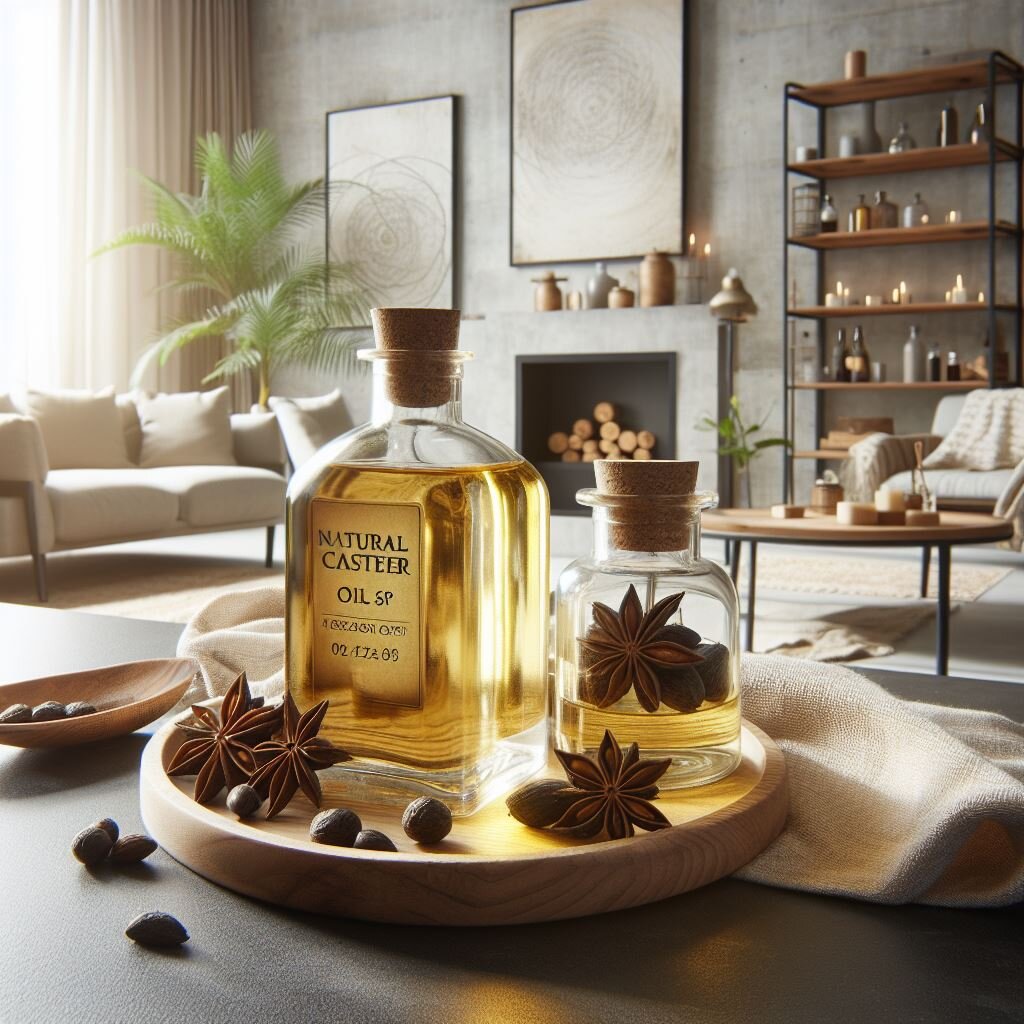 Широкий спектр применения для улучшения качества волос и кожи головы