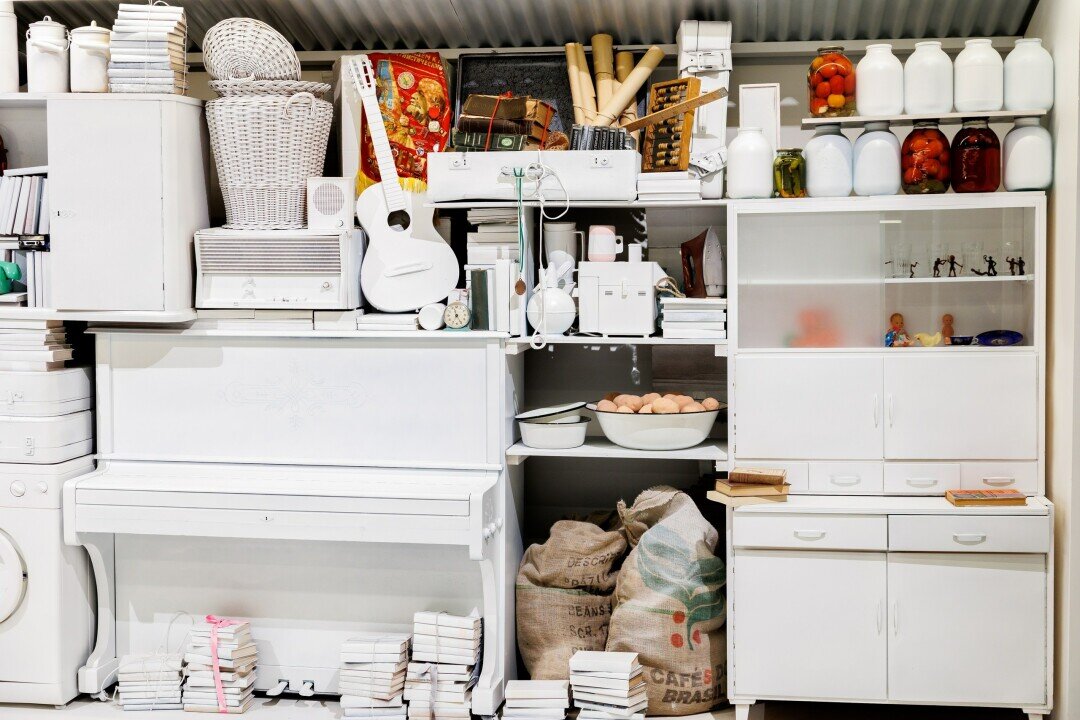    Фото: Музей Транспорта Москвы