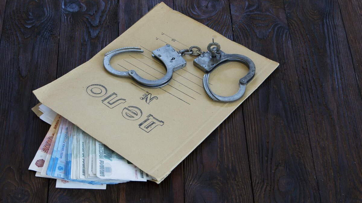 Фото из открытых источников.