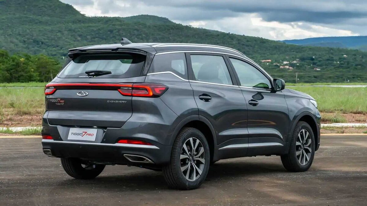 Chery tiggo 7 pro max год выпуска. Chery Tiggo 7 2022. Чери Тиго 7 про 2022. Chery Tiggo 7 Pro. Черри Тигго 7 про.