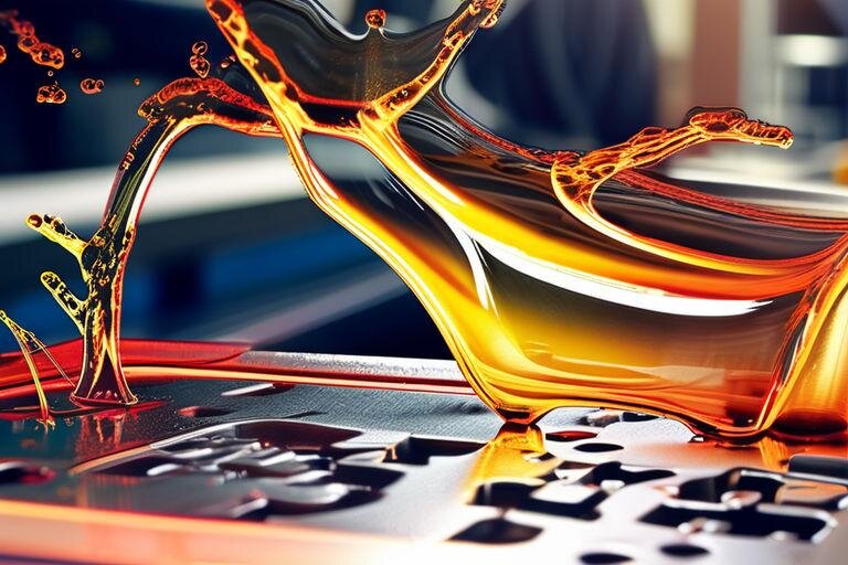 Картинка 1. Новые законодательные меры в сфере нефтепродуктов