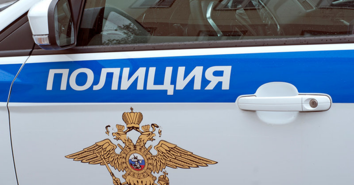  В конце апреля 29-летний житель города Людиново собрался продать имеющийся у него строительный вагончик за 40 000 рублей, выложив объявление в Интернете.