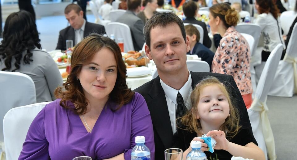    Медиасток.рф